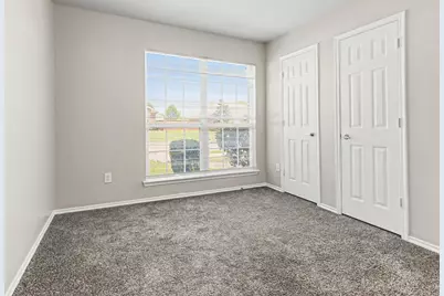 2781 Avery Drive, Rockwall, TX 75032 - Photo 13