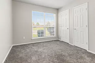 2781 Avery Dr, Rockwall, TX 75032 - Photo 13