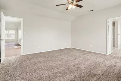 2781 Avery Drive, Rockwall, TX 75032 - Photo 13