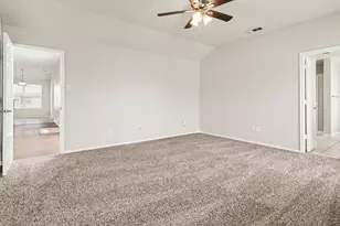 2781 Avery Dr, Rockwall, TX 75032 - Photo 13