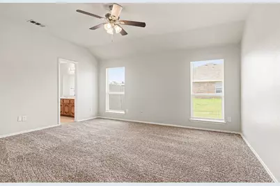 2781 Avery Drive, Rockwall, TX 75032 - Photo 9