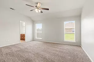 2781 Avery Dr, Rockwall, TX 75032 - Photo 9