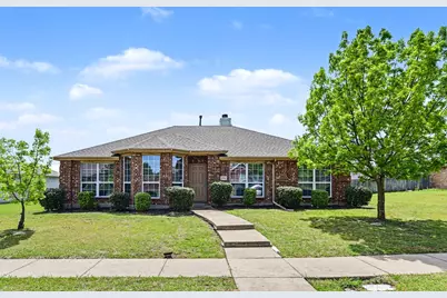 2781 Avery Drive, Rockwall, TX 75032 - Photo 1