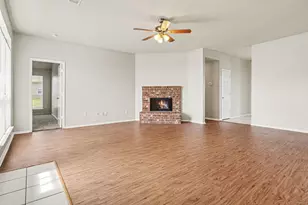 2781 Avery Dr, Rockwall, TX 75032 - Photo 5