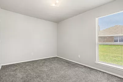 2781 Avery Drive, Rockwall, TX 75032 - Photo 17