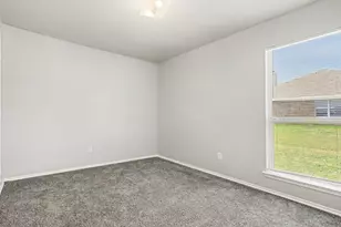 2781 Avery Dr, Rockwall, TX 75032 - Photo 17