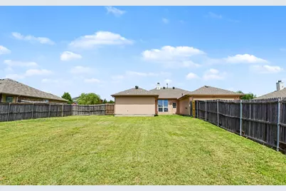 2781 Avery Drive, Rockwall, TX 75032 - Photo 17