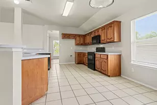 2781 Avery Dr, Rockwall, TX 75032 - Photo 9