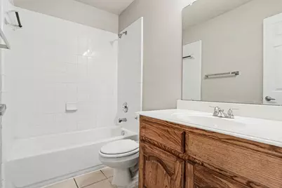 2781 Avery Drive, Rockwall, TX 75032 - Photo 19
