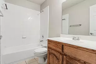 2781 Avery Dr, Rockwall, TX 75032 - Photo 19