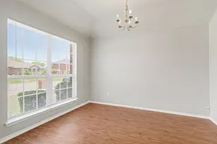 2781 Avery Dr, Rockwall, TX 75032 - Photo 5