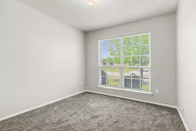 2781 Avery Drive, Rockwall, TX 75032 - Photo 15