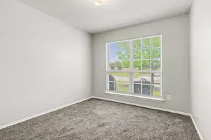 2781 Avery Dr, Rockwall, TX 75032 - Photo 15