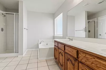 2781 Avery Drive, Rockwall, TX 75032 - Photo 11