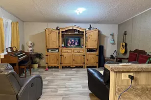 208 Farmhouse, Springtown, TX 76082 - Photo 11