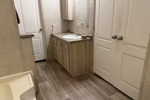 208 Farmhouse, Springtown, TX 76082 - Photo 21