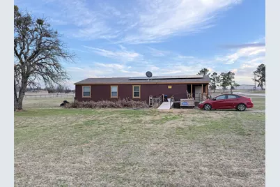 208 Farmhouse, Springtown, TX 76082 - Photo 31