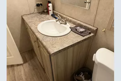 208 Farmhouse, Springtown, TX 76082 - Photo 29