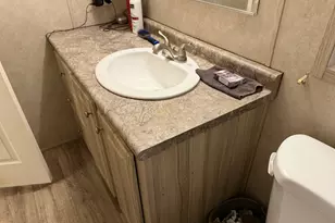 208 Farmhouse, Springtown, TX 76082 - Photo 29