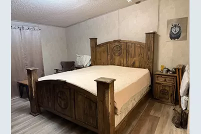 208 Farmhouse, Springtown, TX 76082 - Photo 19