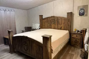 208 Farmhouse, Springtown, TX 76082 - Photo 19