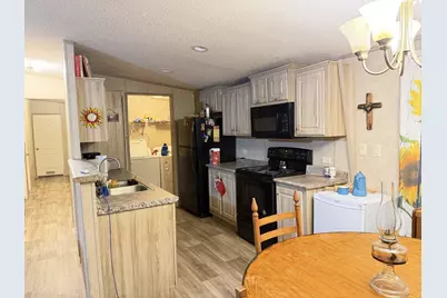 208 Farmhouse, Springtown, TX 76082 - Photo 15