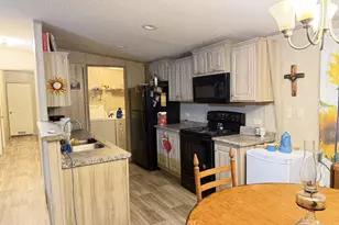 208 Farmhouse, Springtown, TX 76082 - Photo 15