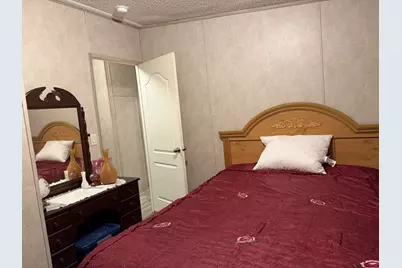 208 Farmhouse, Springtown, TX 76082 - Photo 25