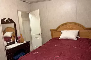 208 Farmhouse, Springtown, TX 76082 - Photo 25