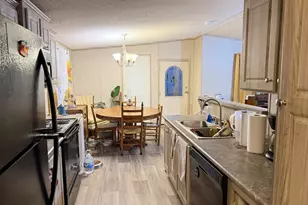 208 Farmhouse, Springtown, TX 76082 - Photo 17