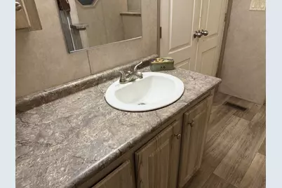 208 Farmhouse, Springtown, TX 76082 - Photo 23