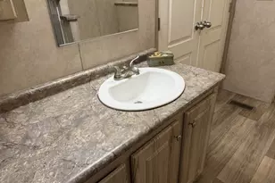 208 Farmhouse, Springtown, TX 76082 - Photo 23