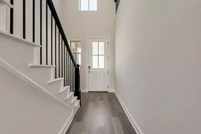 173 Ashbrook Street, Little Elm, TX 75068 - Photo 7