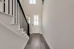 173 Ashbrook St, Little Elm, TX 75068 - Photo 7