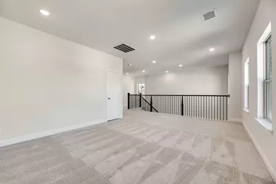 173 Ashbrook Street, Little Elm, TX 75068 - Photo 17