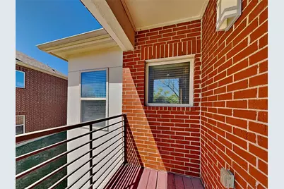 1553 Fiji Street, Dallas, TX 75203 - Photo 19