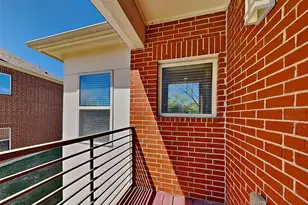 1553 Fiji St, Dallas, TX 75203 - Photo 19