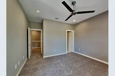 1553 Fiji Street, Dallas, TX 75203 - Photo 9