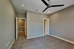 1553 Fiji St, Dallas, TX 75203 - Photo 9