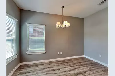 1553 Fiji Street, Dallas, TX 75203 - Photo 7