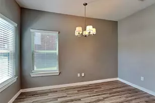 1553 Fiji St, Dallas, TX 75203 - Photo 7