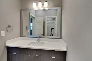 1553 Fiji St, Dallas, TX 75203 - Photo 17