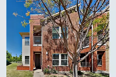 1553 Fiji Street, Dallas, TX 75203 - Photo 1