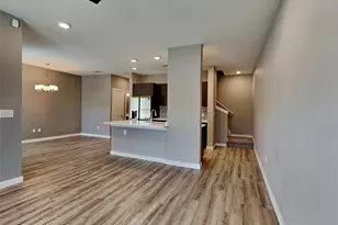 1553 Fiji St, Dallas, TX 75203 - Photo 3