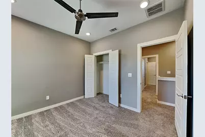 1553 Fiji Street, Dallas, TX 75203 - Photo 13