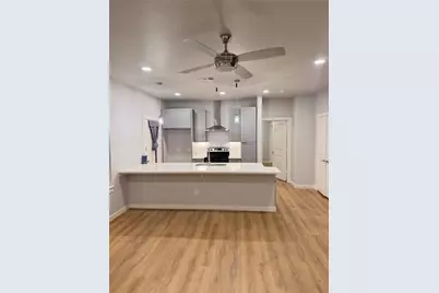 1652 Hudspeth Avenue, Dallas, TX 75216 - Photo 3