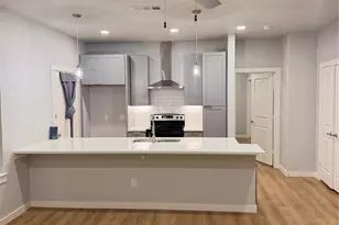 1652 Hudspeth Ave, Dallas, TX 75216 - Photo 3