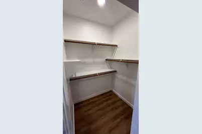 1652 Hudspeth Avenue, Dallas, TX 75216 - Photo 7