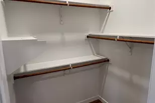 1652 Hudspeth Ave, Dallas, TX 75216 - Photo 7