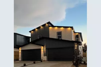 1652 Hudspeth Avenue, Dallas, TX 75216 - Photo 1